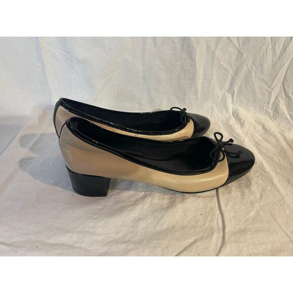 Cole Haan womens 9 dress shoes - Picture 1 of 5